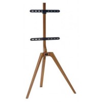 SOPORTE FONESTAR STS-M5044-21SX SOPORTE FONESTAR STS-M5044