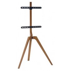 SOPORTE FONESTAR STS-M5044-SX21 SOPORTE FONESTAR STS-M5044