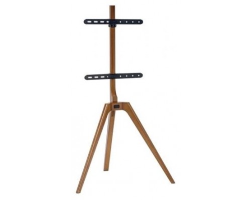 SOPORTE FONESTAR STS-M5044-SX21 SOPORTE FONESTAR STS-M5044