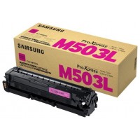 SA CLT-M503L H-YIELD MAGENTA SAMSU NG