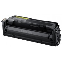 HP - SAMSUNG Toner Amarillo Standard SL-C4010ND / C4060FX