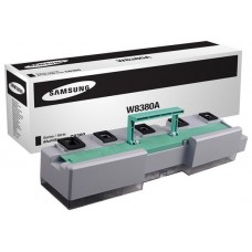 HP - SAMSUNG CLX-83830ND Deposito de residuos-DESCATALOGADO