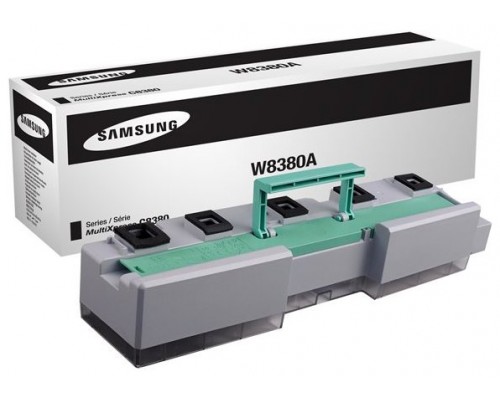 HP - SAMSUNG CLX-83830ND Deposito de residuos-DESCATALOGADO