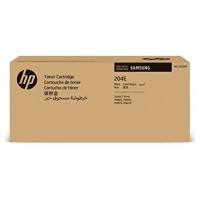 HP - SAMSUNG M3825/M3875 Toner Negro Extra alta capacidad