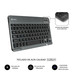 SUB-FUNDA KT2-BT0001