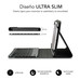 SUB-FUNDA KT2-BT0002-SX9 SUB-FUNDA KT2-BT0002