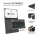 SUB-FUNDA KT2-BT0002-SX9 SUB-FUNDA KT2-BT0002