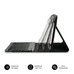 SUB-FUNDA KT2-BT0002-SX9 SUB-FUNDA KT2-BT0002