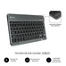 SUB-FUNDA KT2-BT0002-SX9 SUB-FUNDA KT2-BT0002