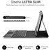 SUB-FUNDA KT2-BTP001