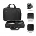SUBBLIM Maletín Ordenador Oxford Laptop Bag 11-12,5" Black (Espera 4 dias)-SX8 SUBBLIM Maletín Ordenador Oxford Laptop Bag 11-12,5" Black (Espera 4 dias)