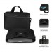 SUBBLIM Malet&iacute;n con Rat&oacute;n Select Pack Wireless Mouse USB + Laptop bag 15,6" (Espera 4 dias)