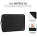SUB-FUNDA LS-0PS0001-SX5 SUB-FUNDA LS-0PS0001