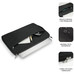 SUB-FUNDA LS-0PS0001-SX5 SUB-FUNDA LS-0PS0001