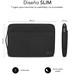 SUB-FUNDA LS-0PS0001-SX5 SUB-FUNDA LS-0PS0001