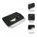 SUBBLIM Funda Ordenador Urban Laptop Sleeve 15,6" Black (Espera 4 dias)