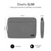 SUB-FUNDA LS-0PS0102-SX5 SUB-FUNDA LS-0PS0102
