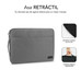 SUB-FUNDA LS-0PS0102-SX5 SUB-FUNDA LS-0PS0102