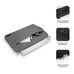 SUB-FUNDA LS-0PS0102-SX5 SUB-FUNDA LS-0PS0102