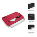 SUBBLIM URBAN LAPTOP SLEEVE 15,6" RED (Espera 4 dias)-SX5 SUBBLIM URBAN LAPTOP SLEEVE 15,6" RED (Espera 4 dias)