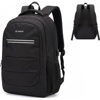 SUB-MOCHI SUBBP-2CPB100