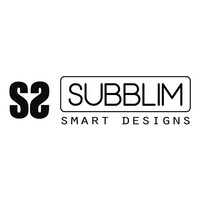 SUB-MOCHI SUBBP-2CPB101