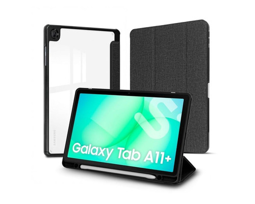 SUB-FUNDA CST-5SC041-SX7 SUB-FUNDA CST-5SC041
