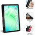 SUB-FUNDA CST-5SC041-SX7 SUB-FUNDA CST-5SC041