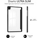 SUB-FUNDA CST-5SC041-SX7 SUB-FUNDA CST-5SC041