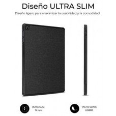 SUB-FUNDA CST-5SC140-SX6 SUB-FUNDA CST-5SC140