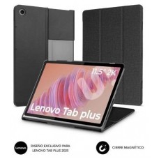 SUB-FUNDA CST-5SC150-SX6 SUB-FUNDA CST-5SC150