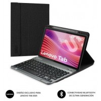 SUB-FUNDA KT3-BTL320-9SX SUB-FUNDA KT3-BTL320