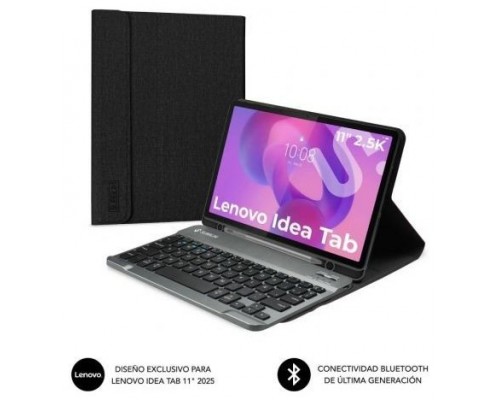 SUB-FUNDA KT3-BTL340-SX9 SUB-FUNDA KT3-BTL340