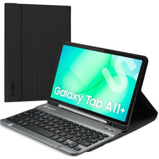 SUB-FUNDA SUBKT3-BTS070