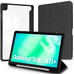 SUB-FUNDA SUBKT3-BTS070-SX9 SUB-FUNDA SUBKT3-BTS070