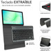 SUB-FUNDA SUBKT3-BTS070-SX9 SUB-FUNDA SUBKT3-BTS070