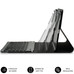 SUB-FUNDA SUBKT3-BTS070-SX9 SUB-FUNDA SUBKT3-BTS070