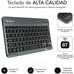 SUB-FUNDA SUBKT3-BTS070-SX9 SUB-FUNDA SUBKT3-BTS070