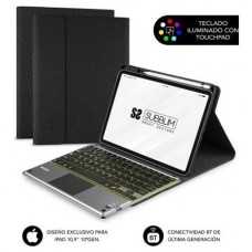 SUB-FUNDA SUBKT4-BTPI03