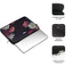 SUB-FUNDA TR SL NEO FLO 14-DU4 SUB-FUNDA TR SL NEO FLO 14