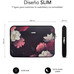 SUB-FUNDA TR SL NEO FLO 14-DU4 SUB-FUNDA TR SL NEO FLO 14