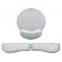 SUBBLIM PACK ERGO MEMORYFLEX - (Espera 4 dias)