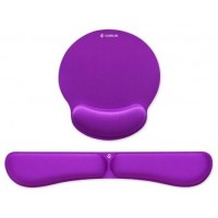 SUB-ALF PACK ERGO MFLEX PUR