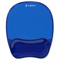 SUB-ALF ERGO C FLEX MOUPD BL-6SX SUB-ALF ERGO C FLEX MOUPD BL