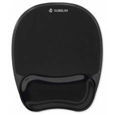 SUB-ALF ERGO C FLEX MOUPD BK-SX6 SUB-ALF ERGO C FLEX MOUPD BK