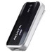 ADATA eSSD Urban Tapsafe NFC Protec. 1Tb USB 3.2-SX29 ADATA eSSD Urban Tapsafe NFC Protec. 1Tb USB 3.2