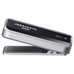 ADATA eSSD Urban Tapsafe NFC Protec. 1Tb USB 3.2-SX29 ADATA eSSD Urban Tapsafe NFC Protec. 1Tb USB 3.2