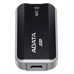 ADATA eSSD Urban Tapsafe NFC Protec. 1Tb USB 3.2-SX29 ADATA eSSD Urban Tapsafe NFC Protec. 1Tb USB 3.2