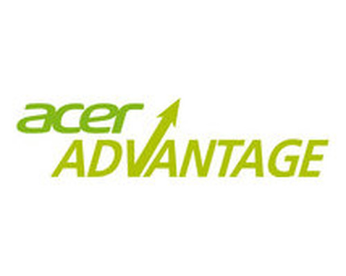ACER Garantia ON SITE / Sobremesa Commercial y Consumer / Total años 4-SX21 ACER Garantia ON SITE / Sobremesa Commercial y Consumer / Total años 4