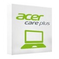 GARANTIA RECOGIDA Y ENTREGA 4 AÑOS EXTENSA/TRAVELMATE ACER (Espera 4 dias)
